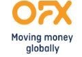 OFX