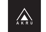 AKRU