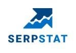 Serpstat Worldwide