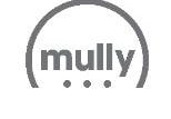 Mullybox