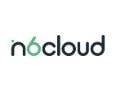 N6 Cloud