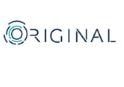 Original