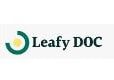 Leafy DOC