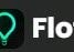 Flot.ai