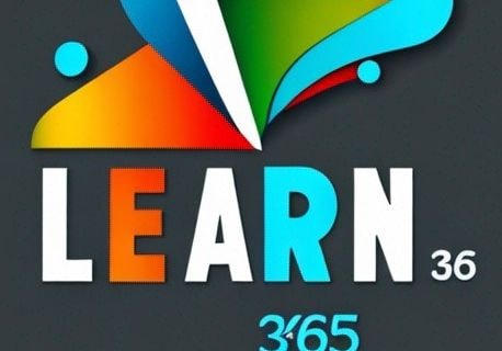 LearnAnything365