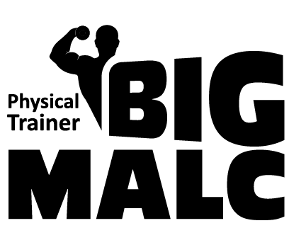 Logo bigmalc