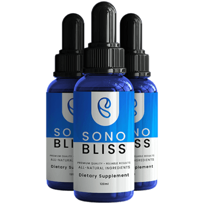 GlucoTrust