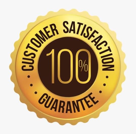 Money-back-Guarantee-glucotrust