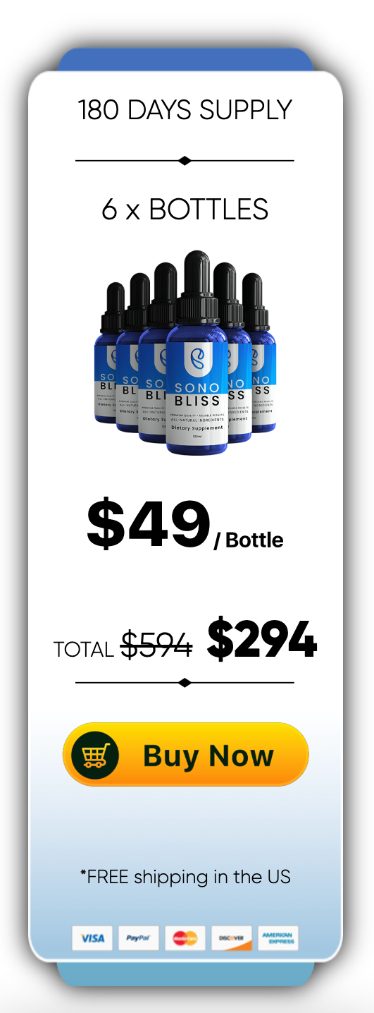 glucotrust-pack-6