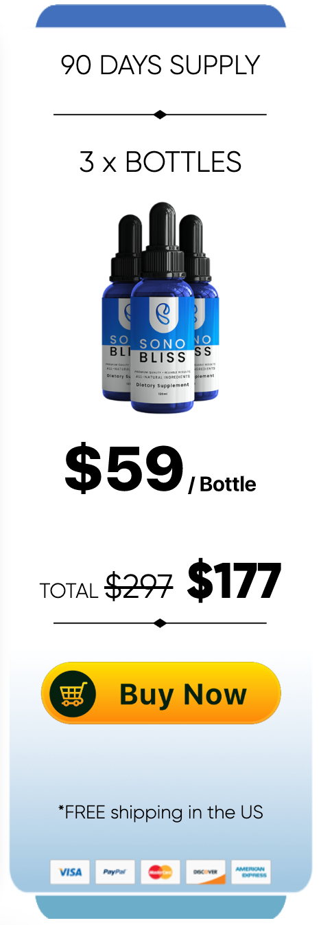 glucotrust-pack-3