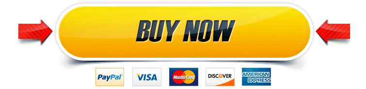 glucotrust-buy-now