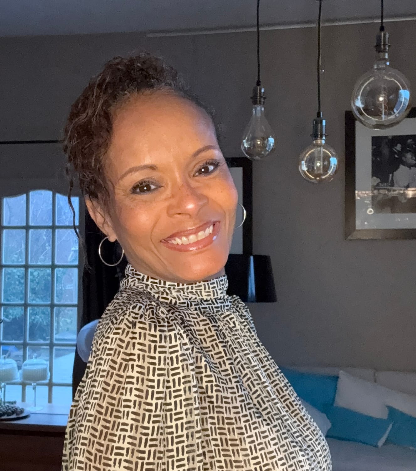 Nadine Rémy, naturopathe
