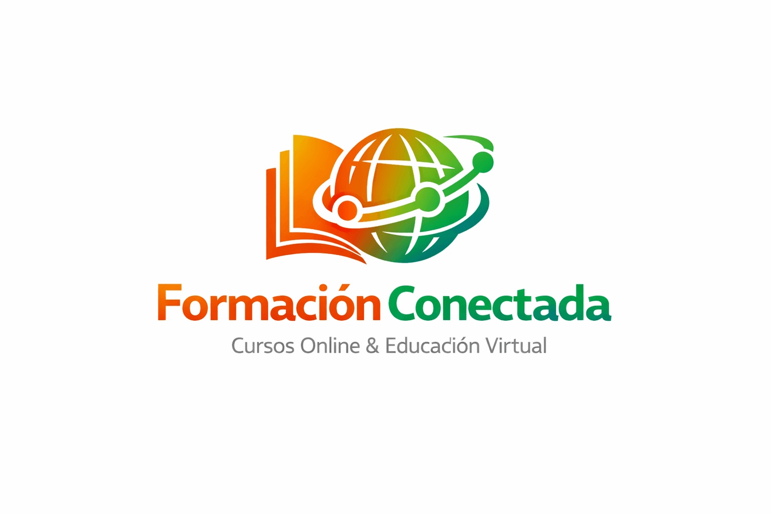 YOURLOGO