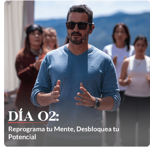 Descripción de la imagen