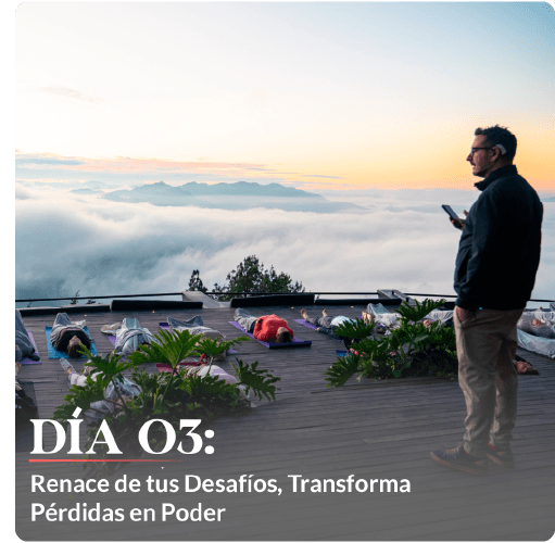 Descripción de la imagen