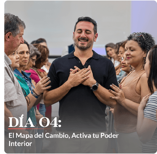 Descripción de la imagen