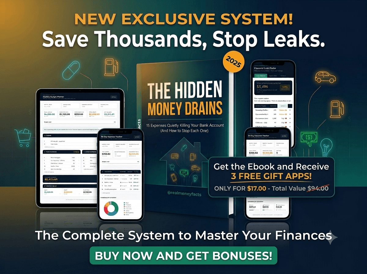 Complete System Bundle