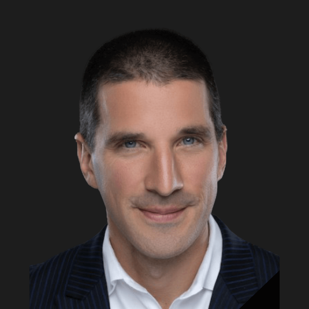 max-becker-pos-guest-expert