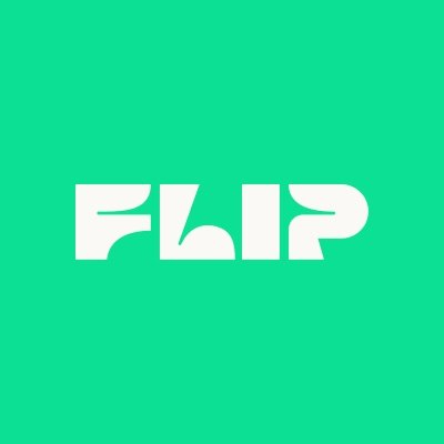 Get Analytics Data Sheet