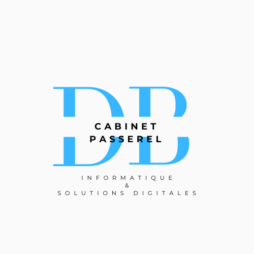 systeme.io