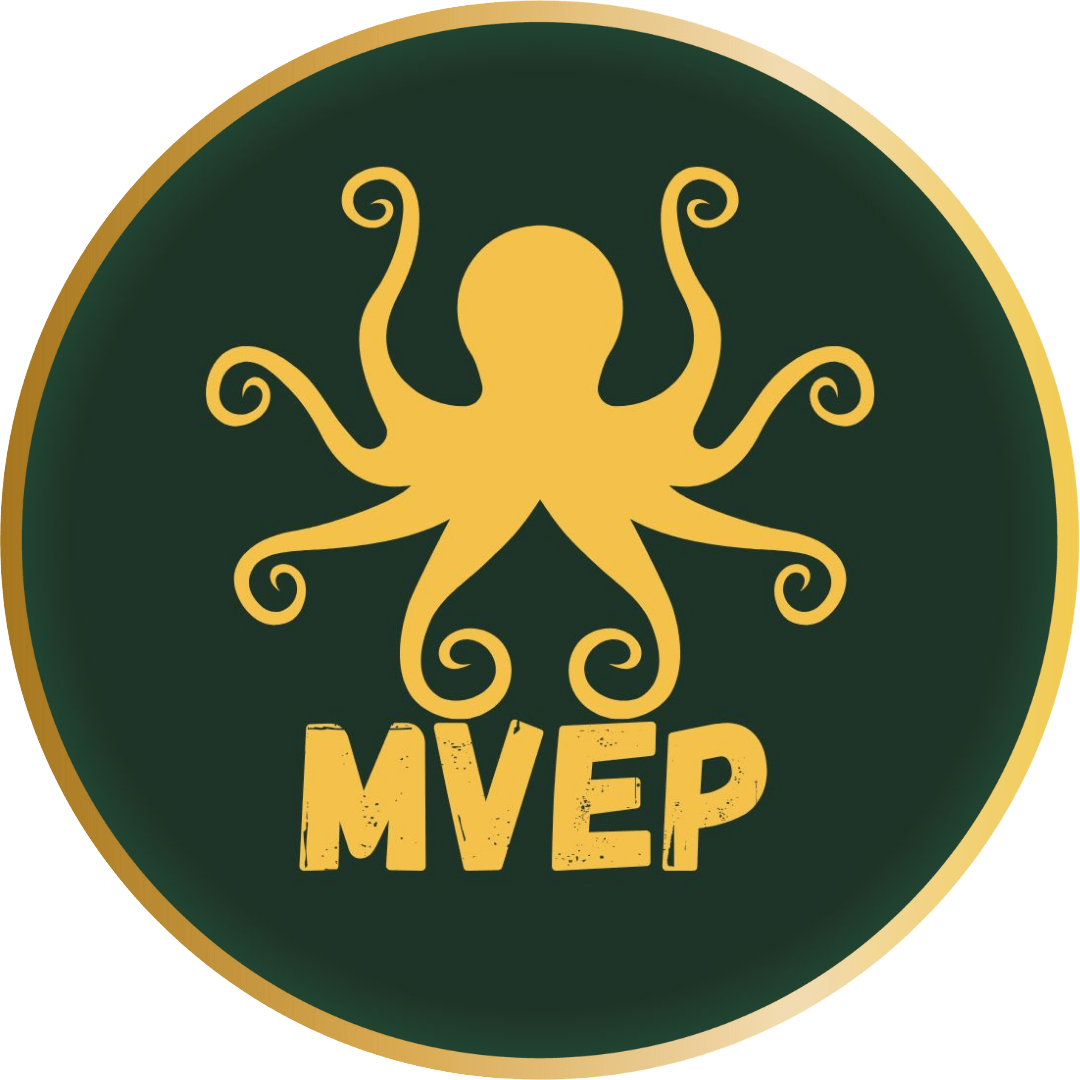 Logo MeL vous en prie