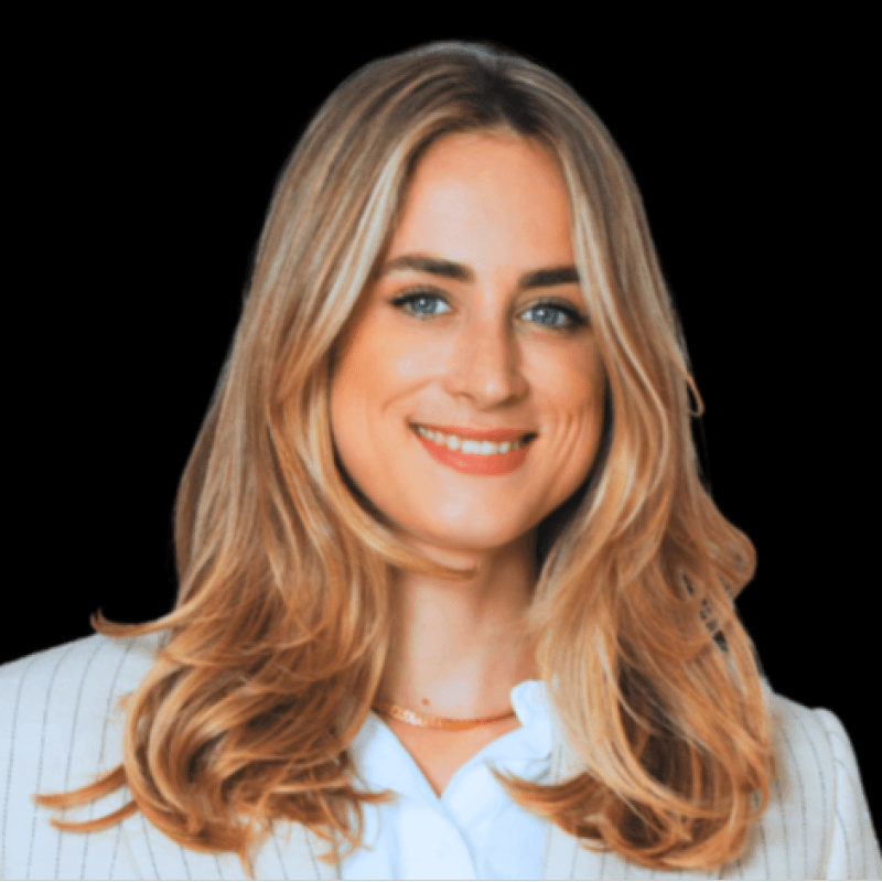 Agathe Collinet