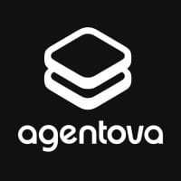 Agentova.ai