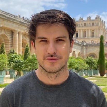 David Varol