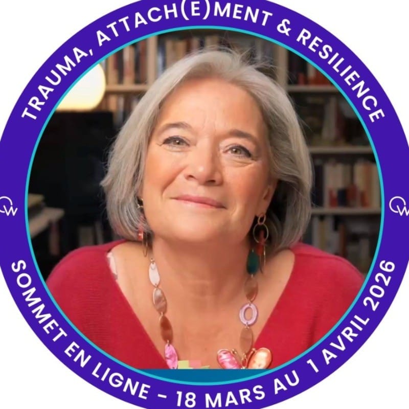 Florence Bernard