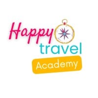 Happy Travel Academy