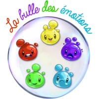 La Bulle des Émotions