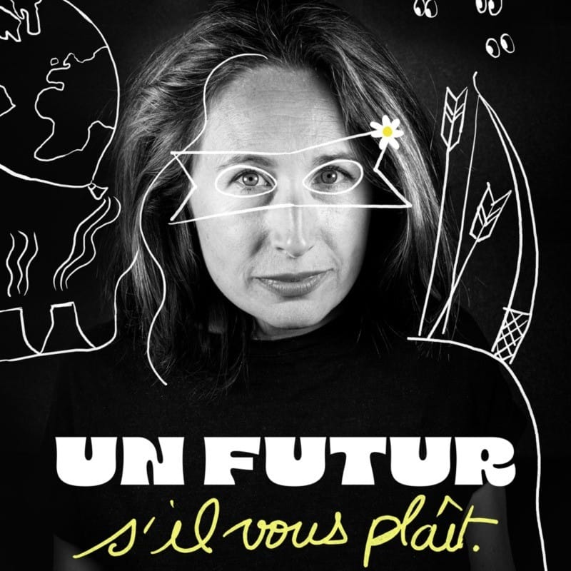 Laura Caniot-Genevois