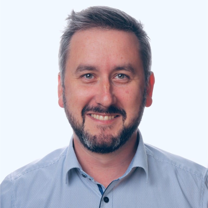 Pierre-Jean Vandoorne
