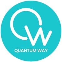 Quantum Way