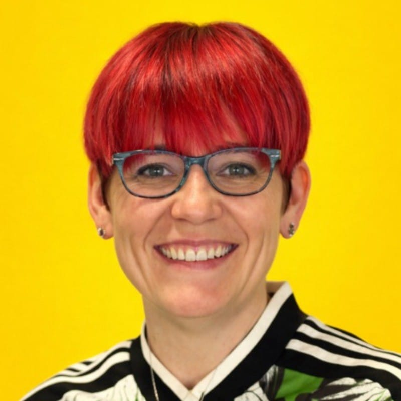 Régine Rochette