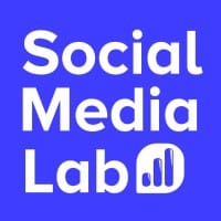 Social Media Lab