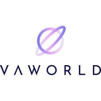VAWORLD