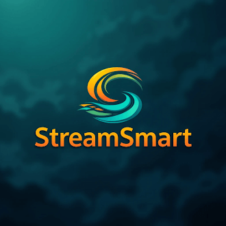 Streamingdienste Rabatt Netflix & Co. 