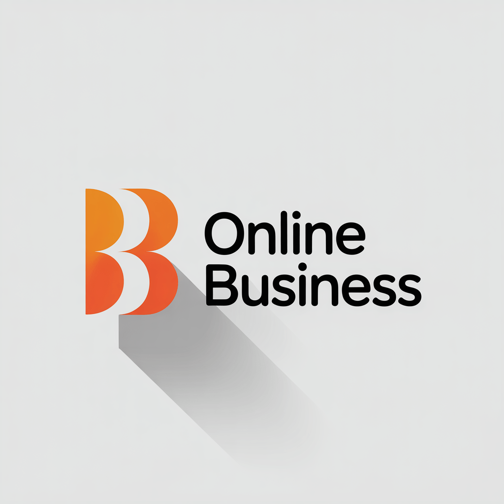Online Business