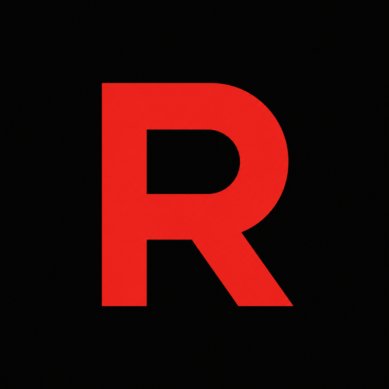 systeme.io