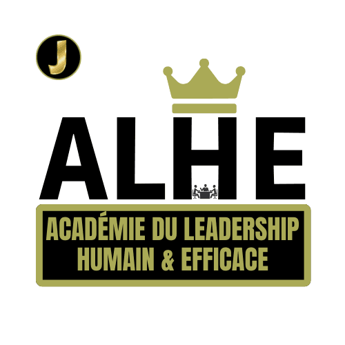 S'abonner à notre newsletter