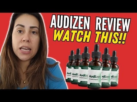 Watch the Audizen review video