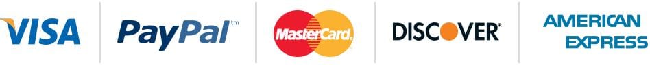 credit cards