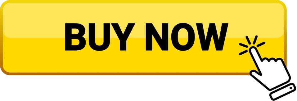BUY NOW