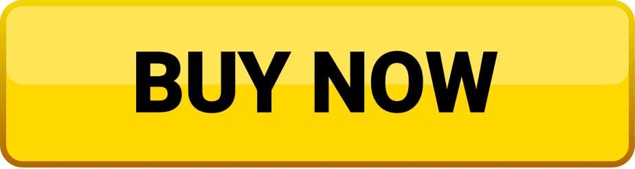 BUY NOW