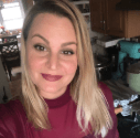 Melissa