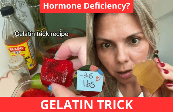 Weight Loss Solution Women Over 40