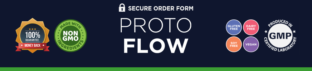 Protoflow Results