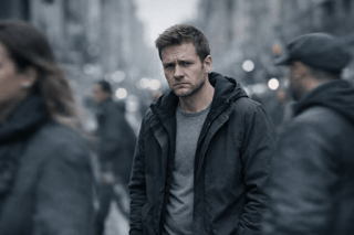 Mini guida gratuita Metodo Giusto sulla fobia sociale e paura del giudizio
