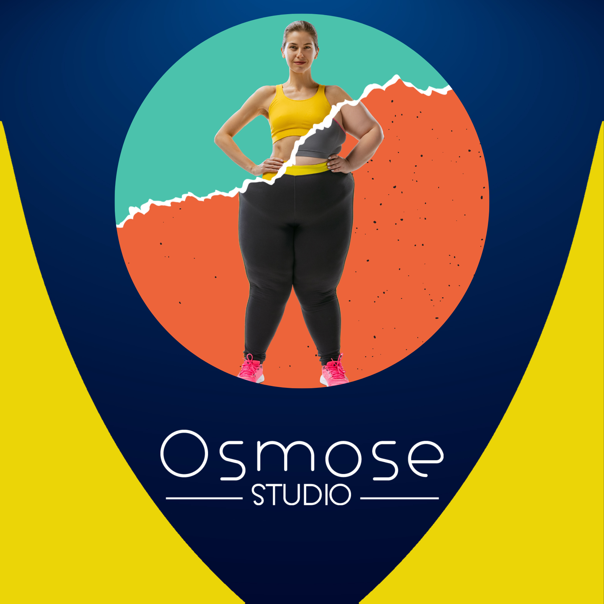 Osmose Studio